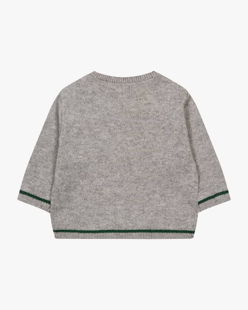 Tartine et Chocolat Pullover Fabrikpreis