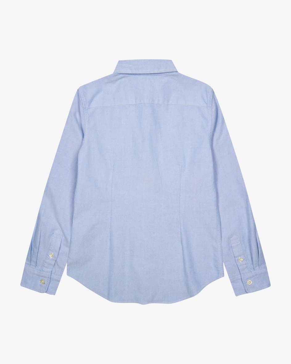 Polo Ralph Lauren Hemdbluse Sonderangebot