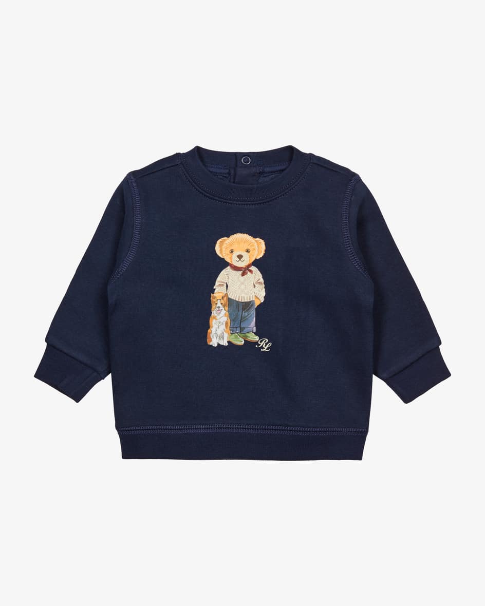 Polo Ralph Lauren Sweatshirt