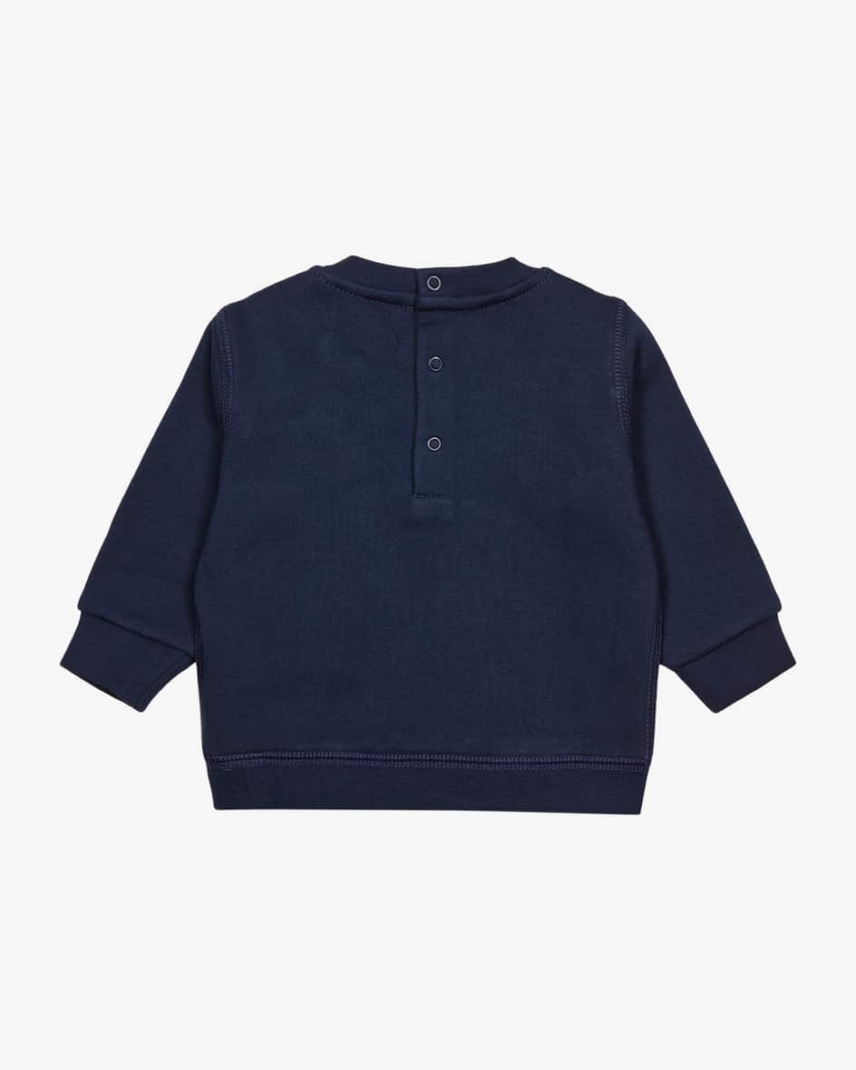 Polo Ralph Lauren Sweatshirt Günstig kaufen