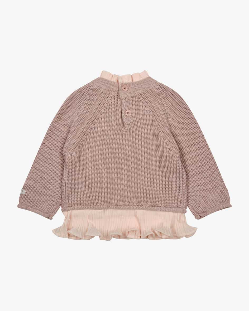 Donsje Irene Pullover Flash Sale