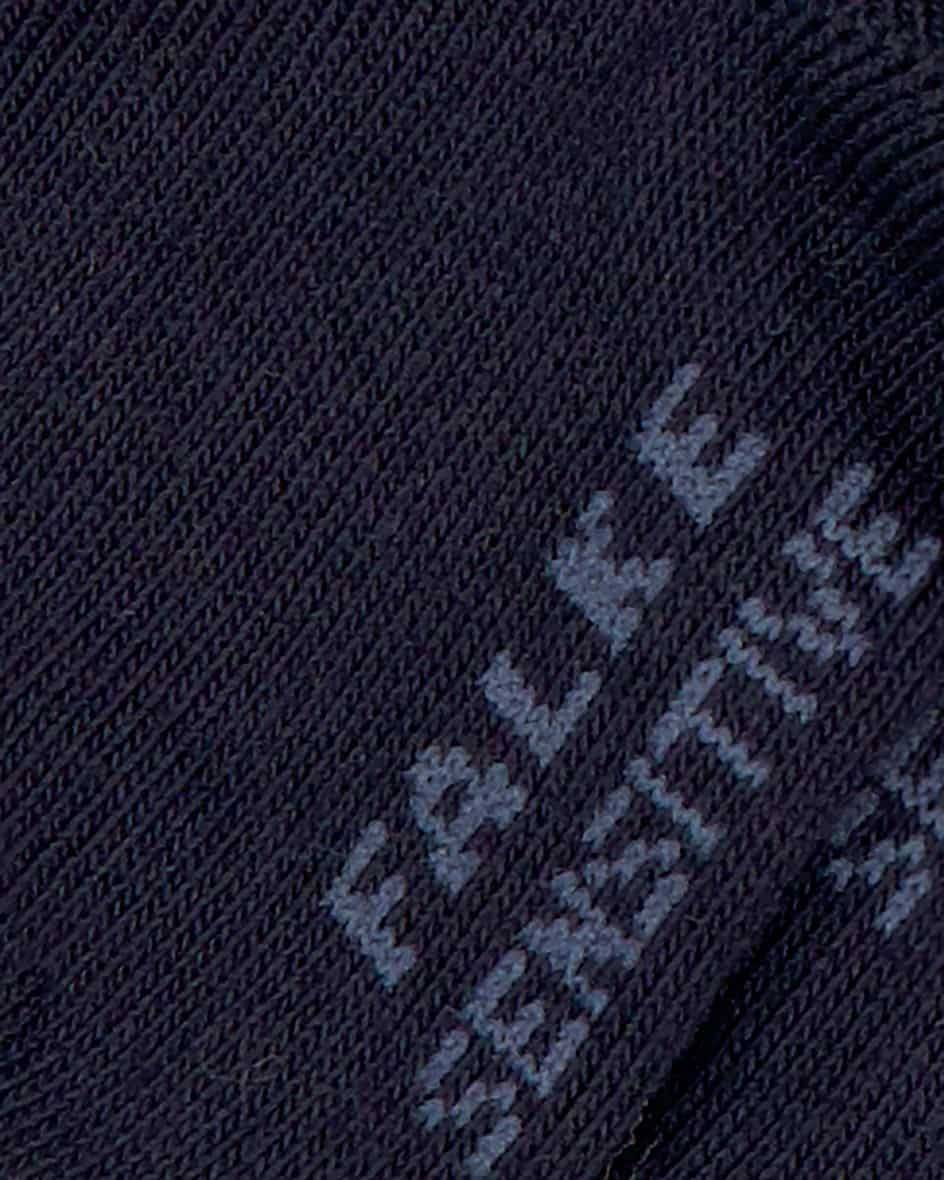 Falke Socken Begrenztes Angebot