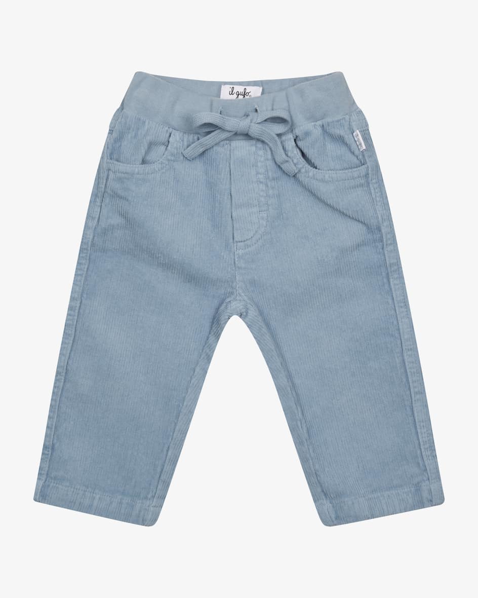 Il Gufo Cordhose Online Shopping