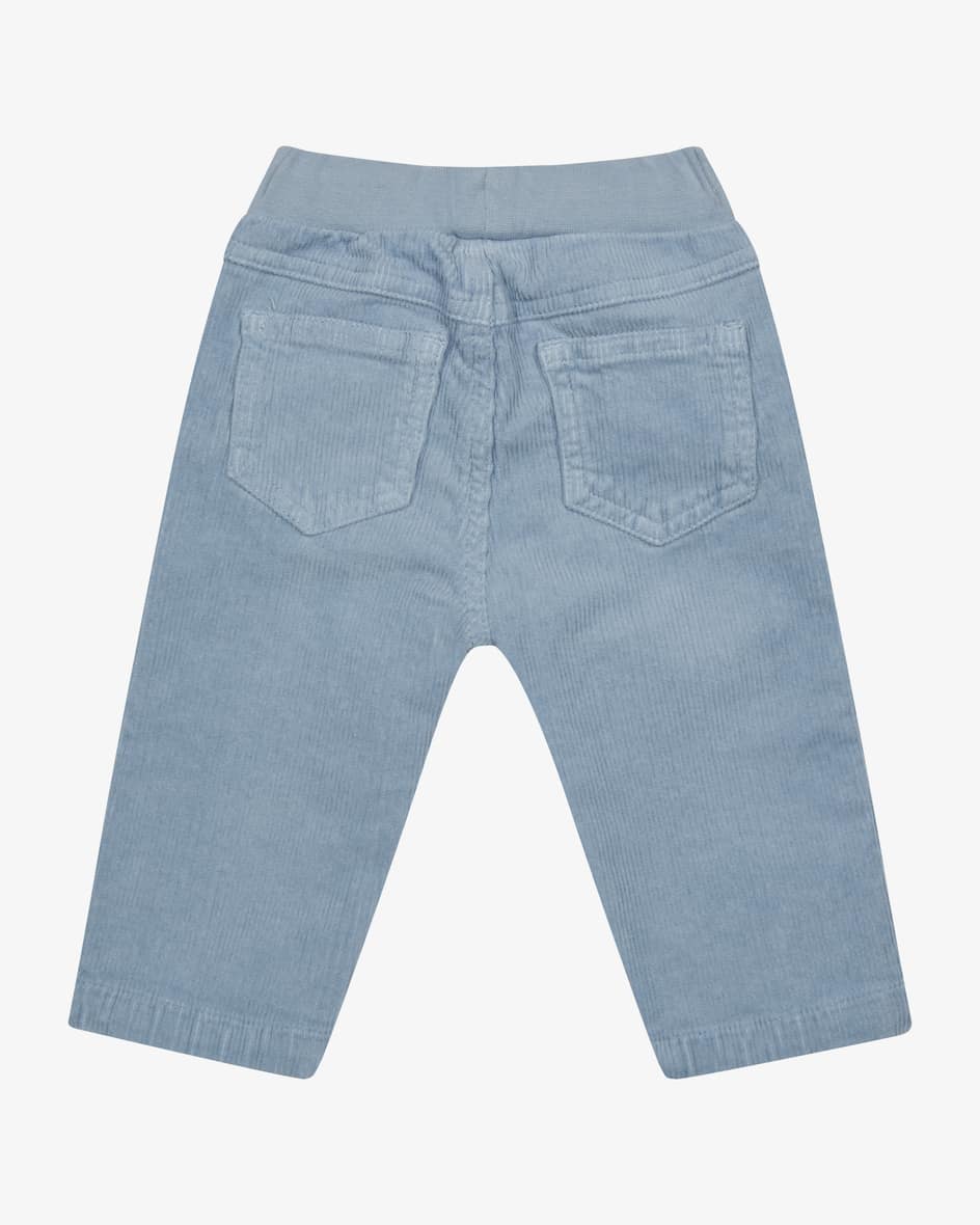 Il Gufo Cordhose Online Shopping