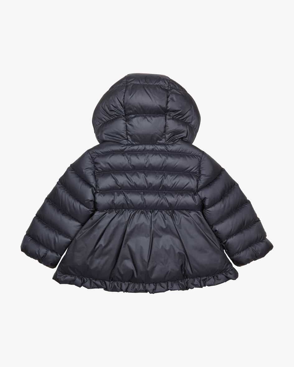 Moncler Enfant Odile Daunenjacke Exklusivangebot
