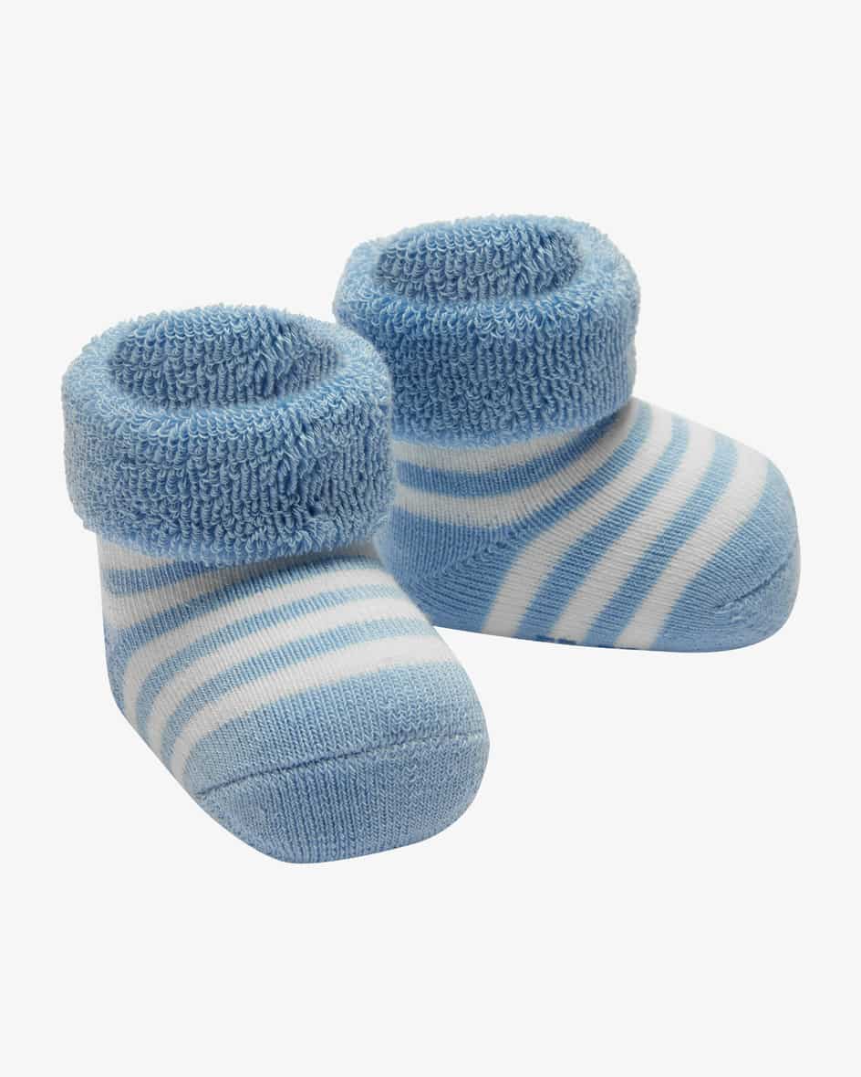 Falke Erstling-Ringelsocken Preisnachlass