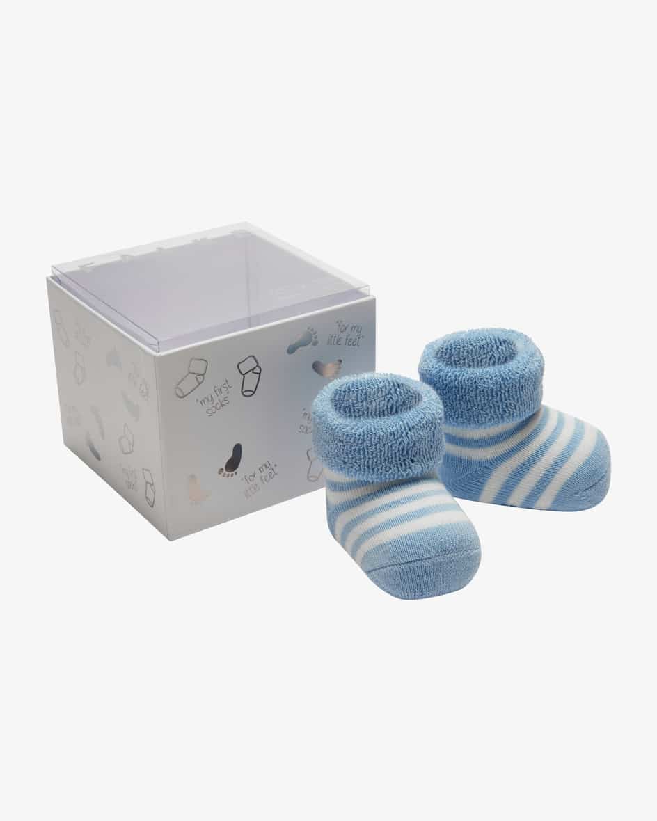 Falke Erstling-Ringelsocken Preisnachlass