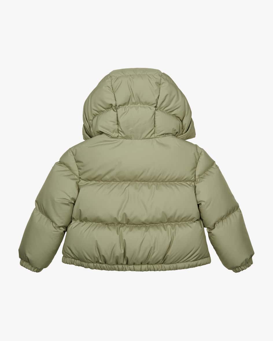 Moncler Enfant Laurie Daunenjacke Saisonschlussverkauf