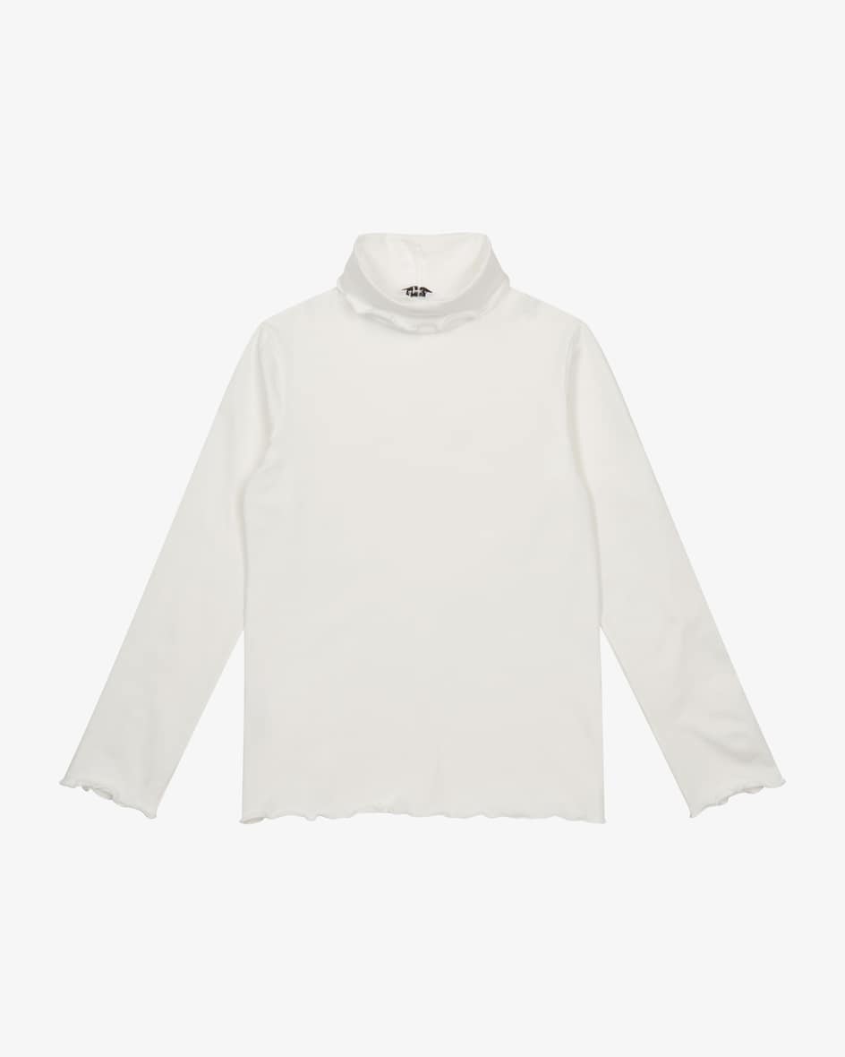 Il Gufo Longsleeve Black Friday