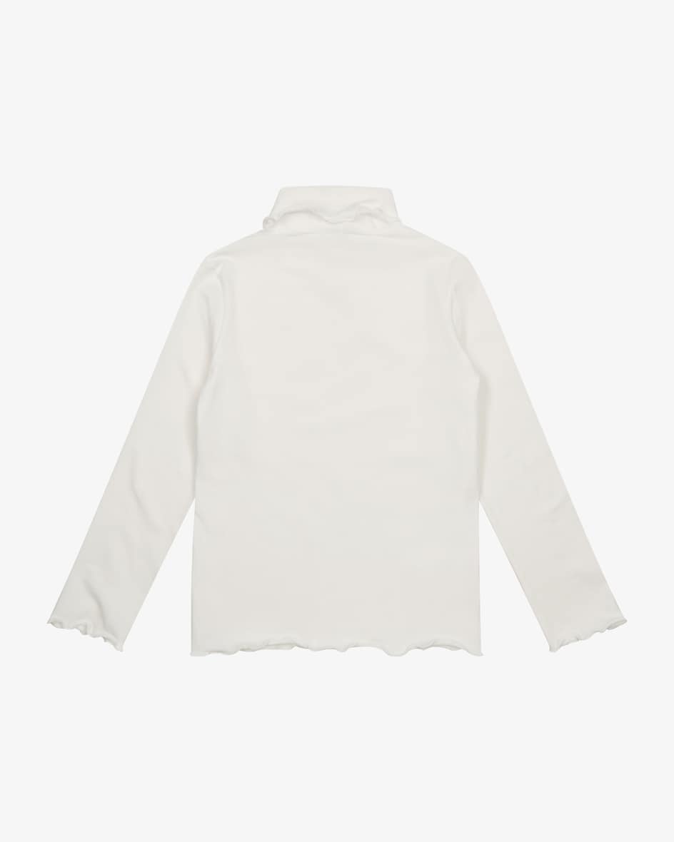 Il Gufo Longsleeve Black Friday