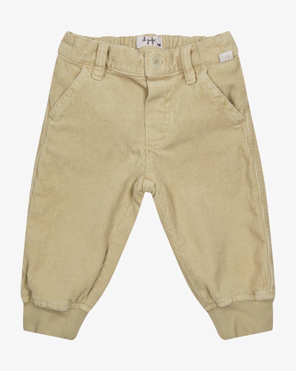 Il Gufo Cordhose Weihnachtsangebot
