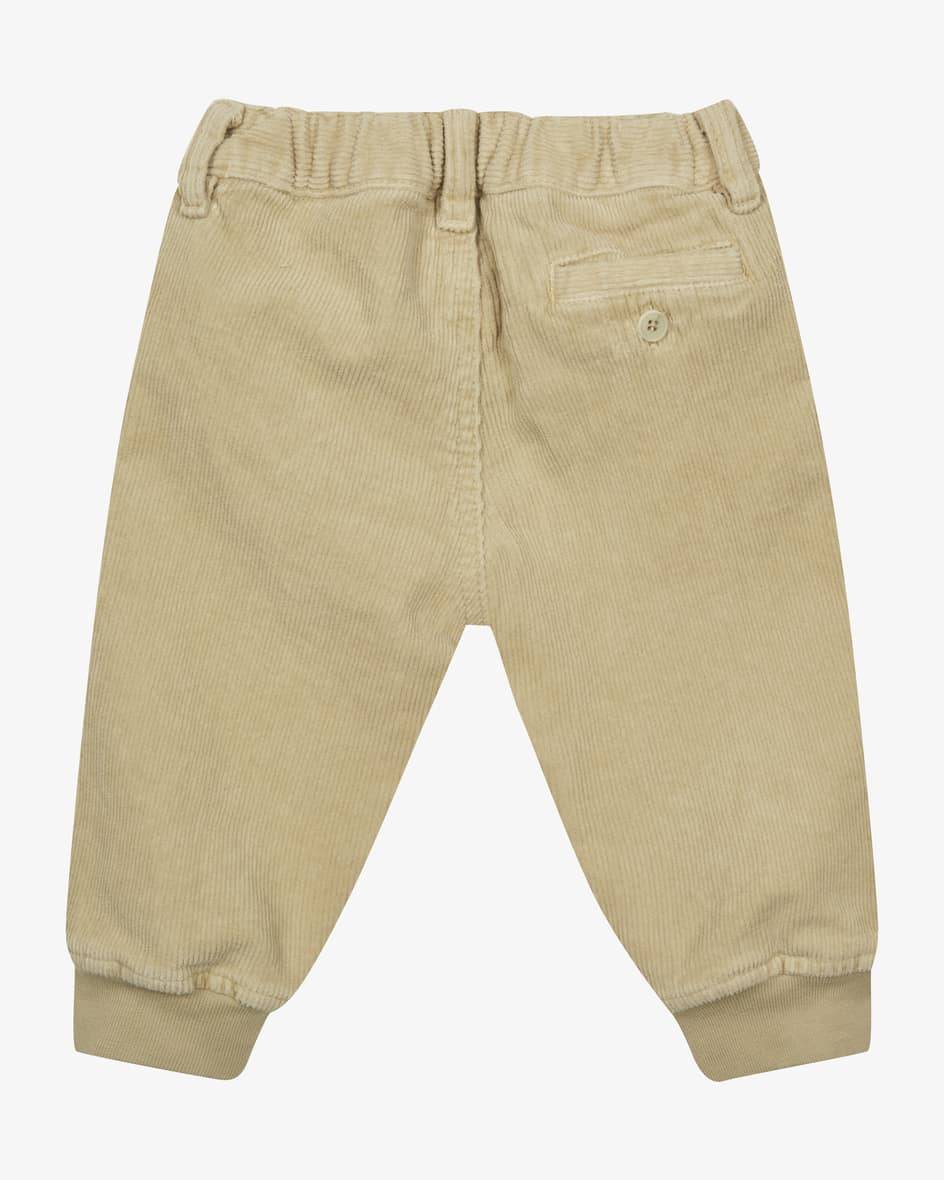 Il Gufo Cordhose Weihnachtsangebot
