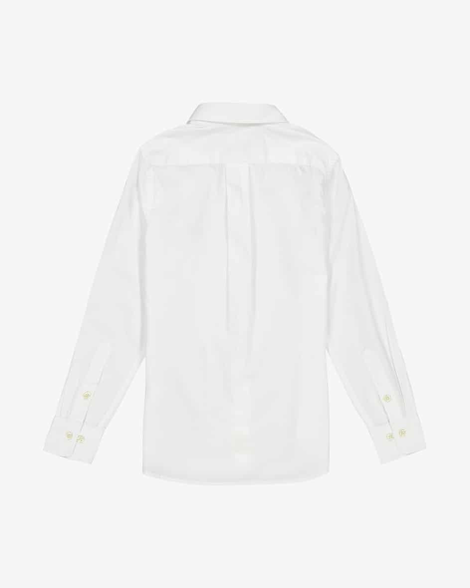 Polo Ralph Lauren Hemd Slim Fit Valentinstagsangebot