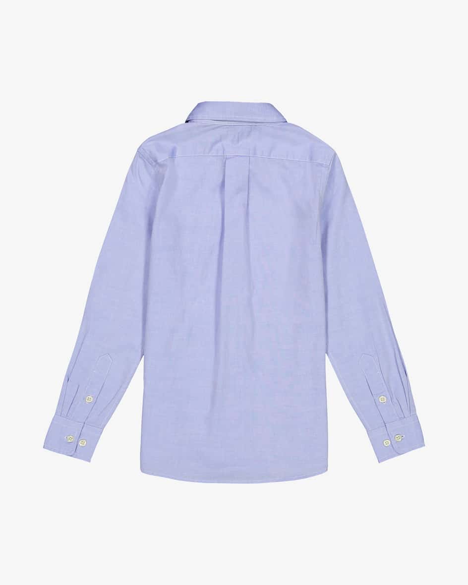 Polo Ralph Lauren Hemd Slim Fit Jubiläumsangebot