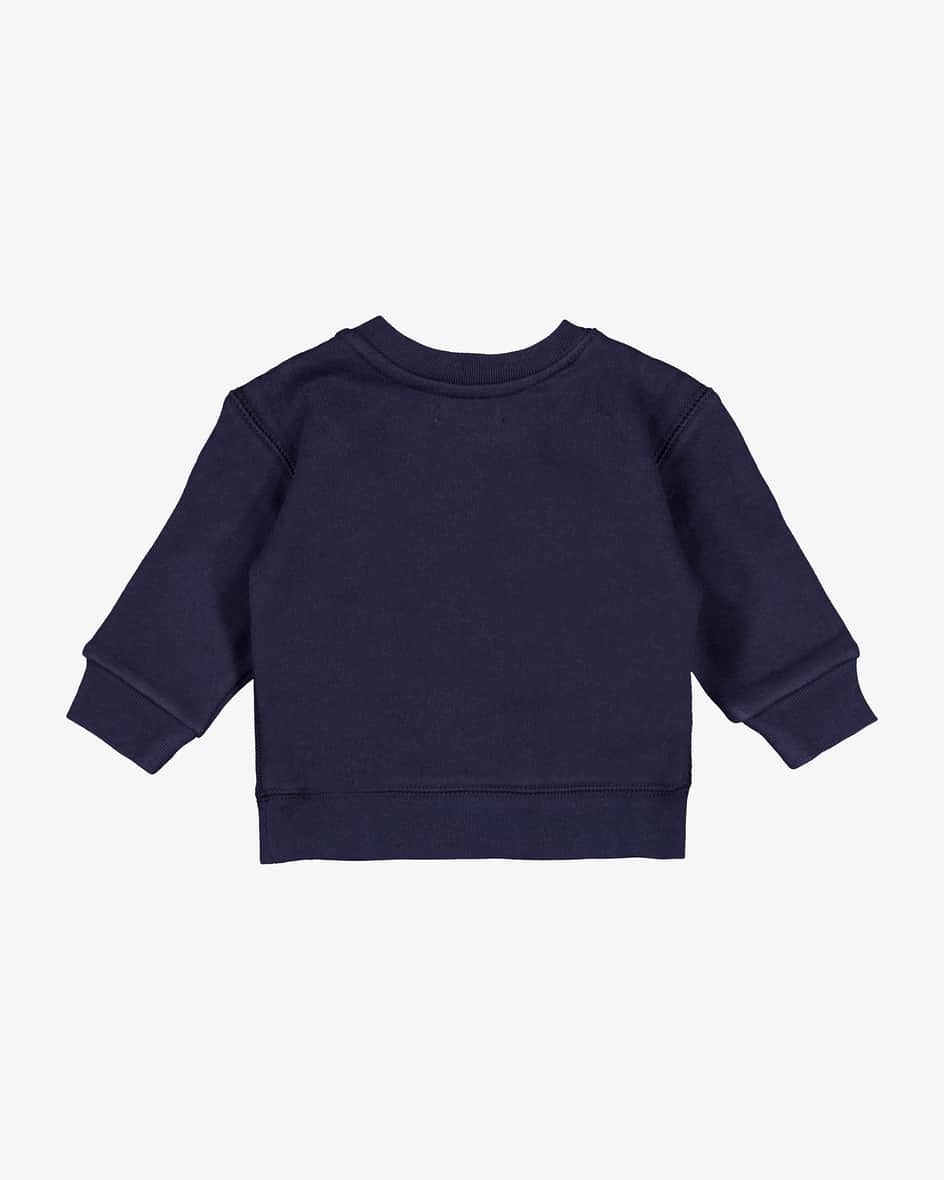 Polo Ralph Lauren Sweatshirt Lagerräumung