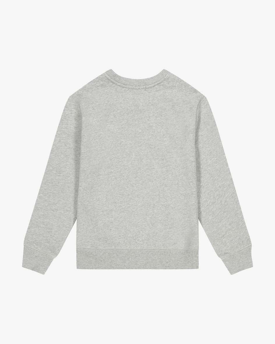 Polo Ralph Lauren Sweatshirt Top Angebot