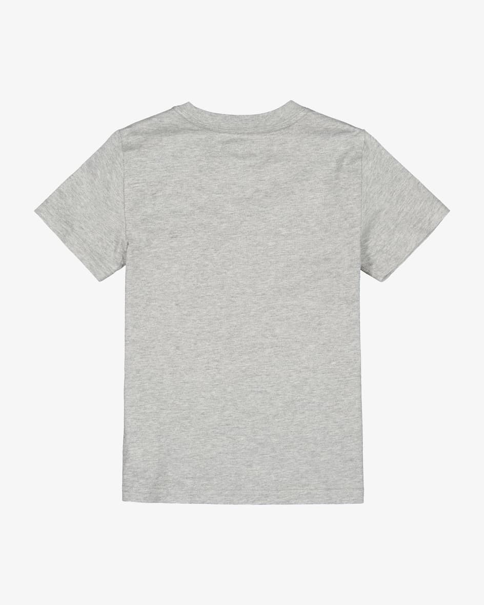 Polo Ralph Lauren T-Shirt Neueste Mode