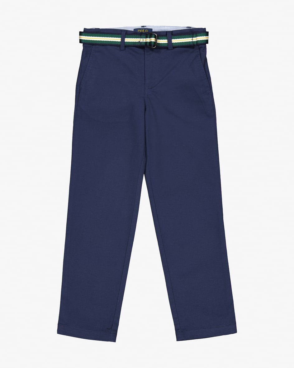 Polo Ralph Lauren Hose