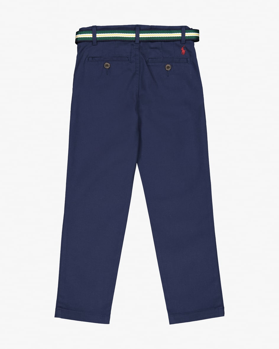 Polo Ralph Lauren Hose Online Outlet