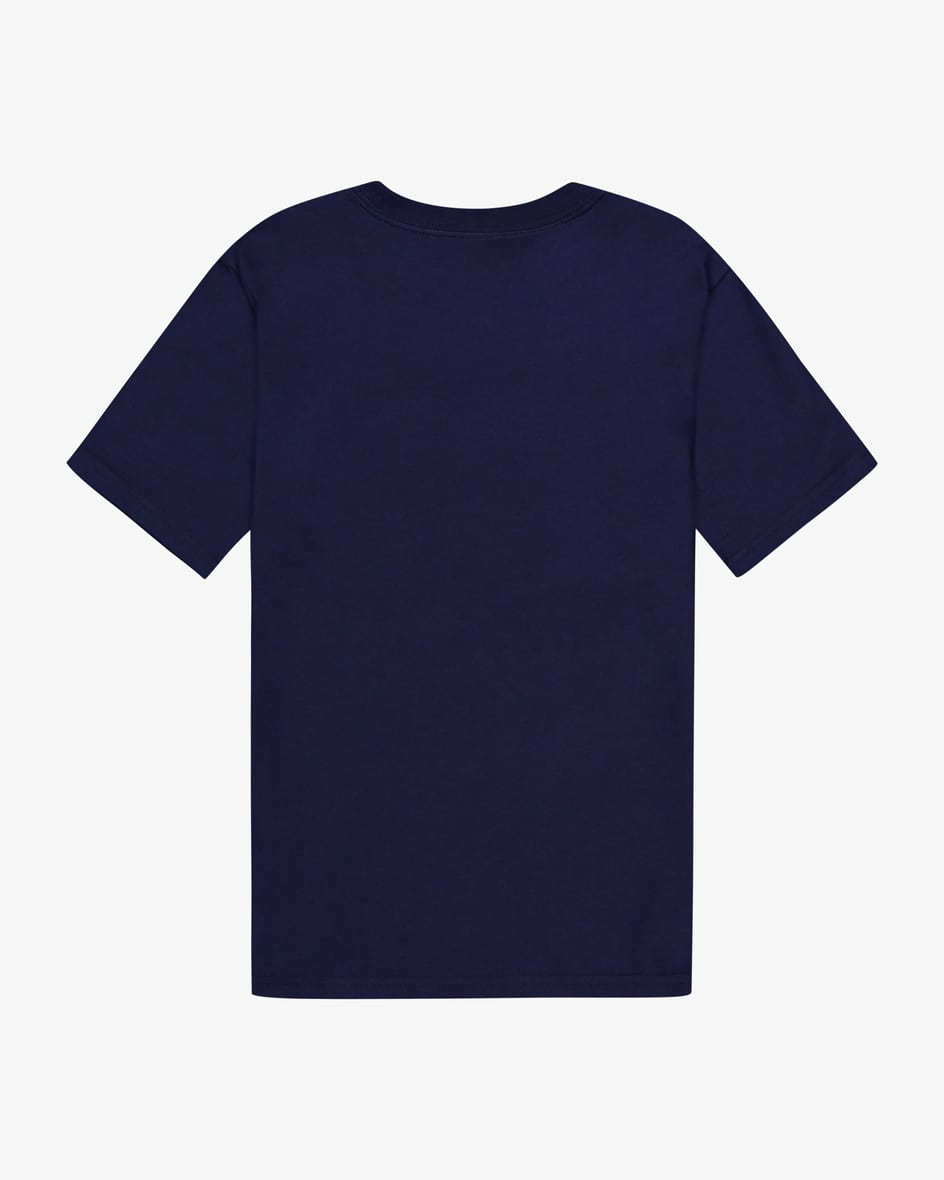 Polo Ralph Lauren T-Shirt Zeitlich begrenztes Angebot