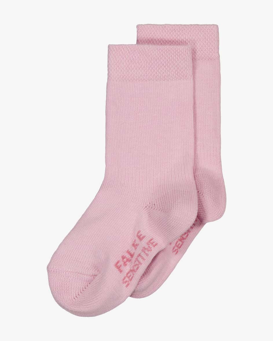 Falke Socken Blitzangebot