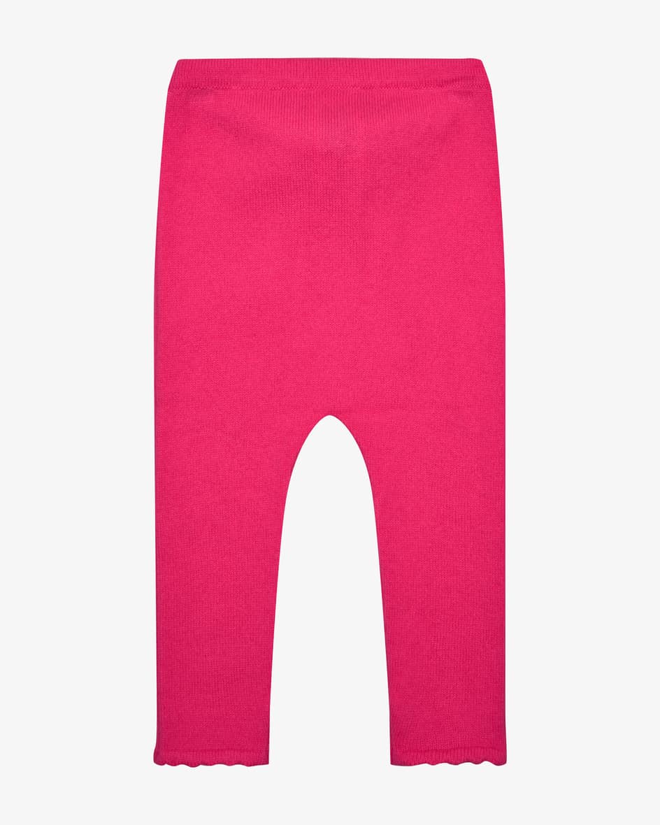 Papa Lobster Neva Leggings Große Rabatte