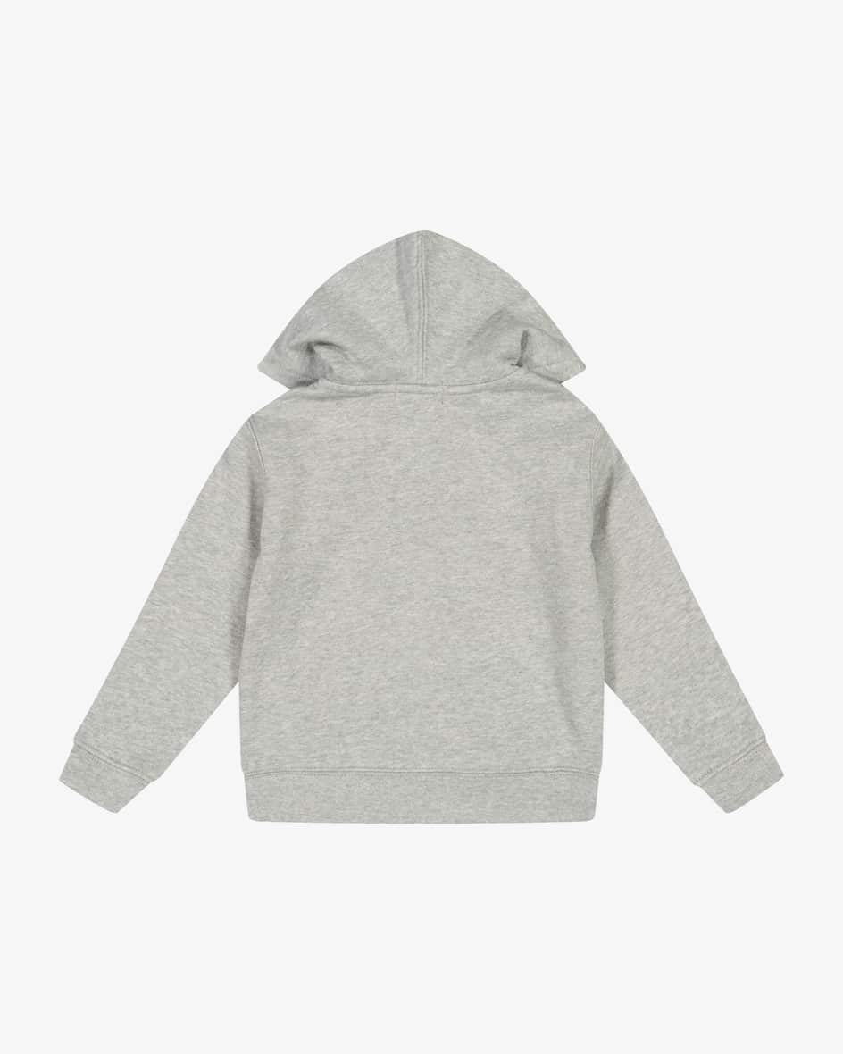 Polo Ralph Lauren Sweatjacke Neuheiten