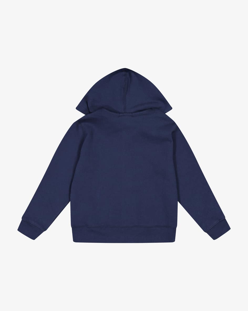 Polo Ralph Lauren Sweatjacke Bestseller
