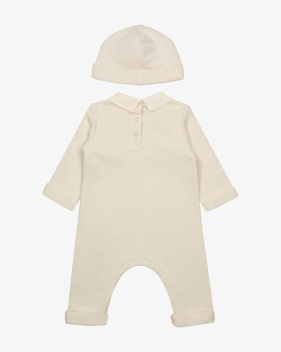 Gucci Kids Spieler-Set Saisonale Angebote