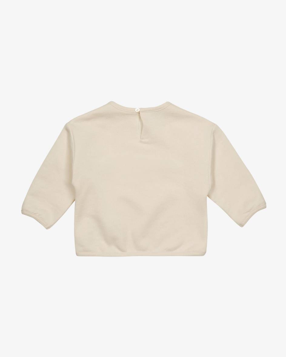 Gucci Kids Sweatshirt Kauf eins, bekomm eins gratis
