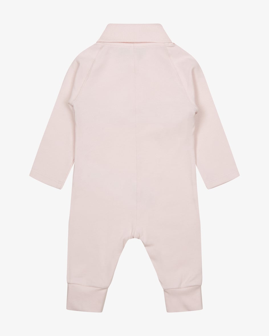 Gucci Kids Spieler Tägliche Deals