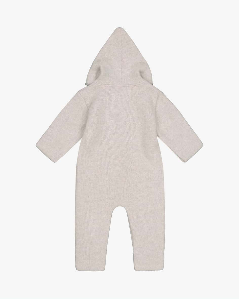 Stapf Baby-Spieler Riesige Ersparnisse