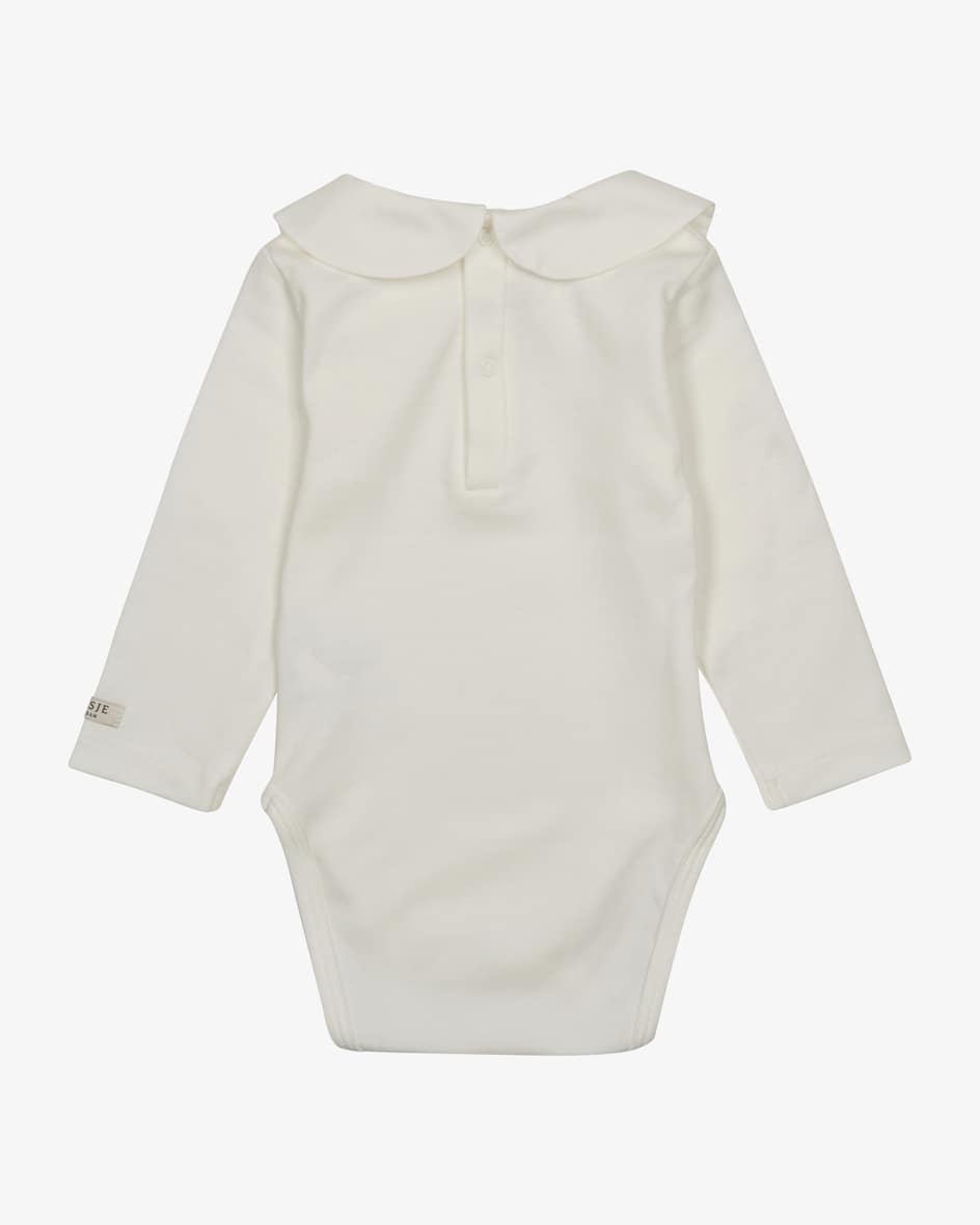 Donsje Davo Body Super Sparpreis