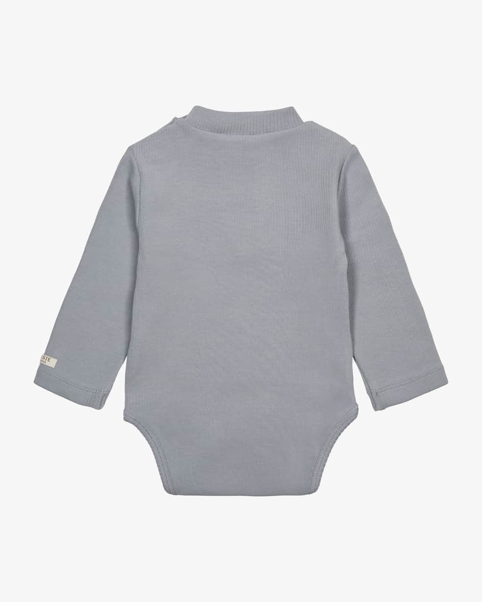 Donsje Stev Body Wochenangebot