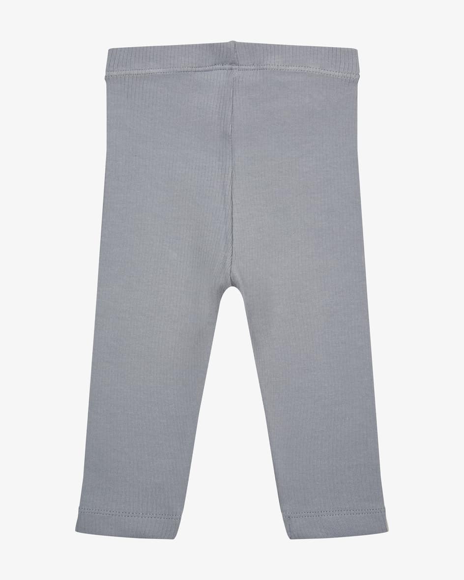 Donsje Ellie Leggings Kostenlose Rückgabe