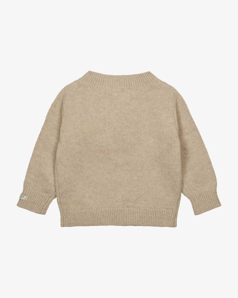 Donsje Denn Pullover Begrenzte Freigabe