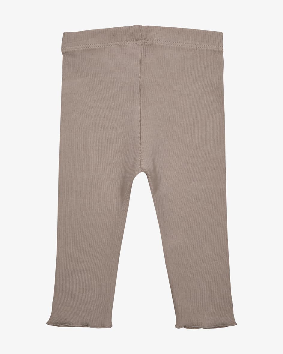 Donsje Joline Leggings Letzte 3 Tage