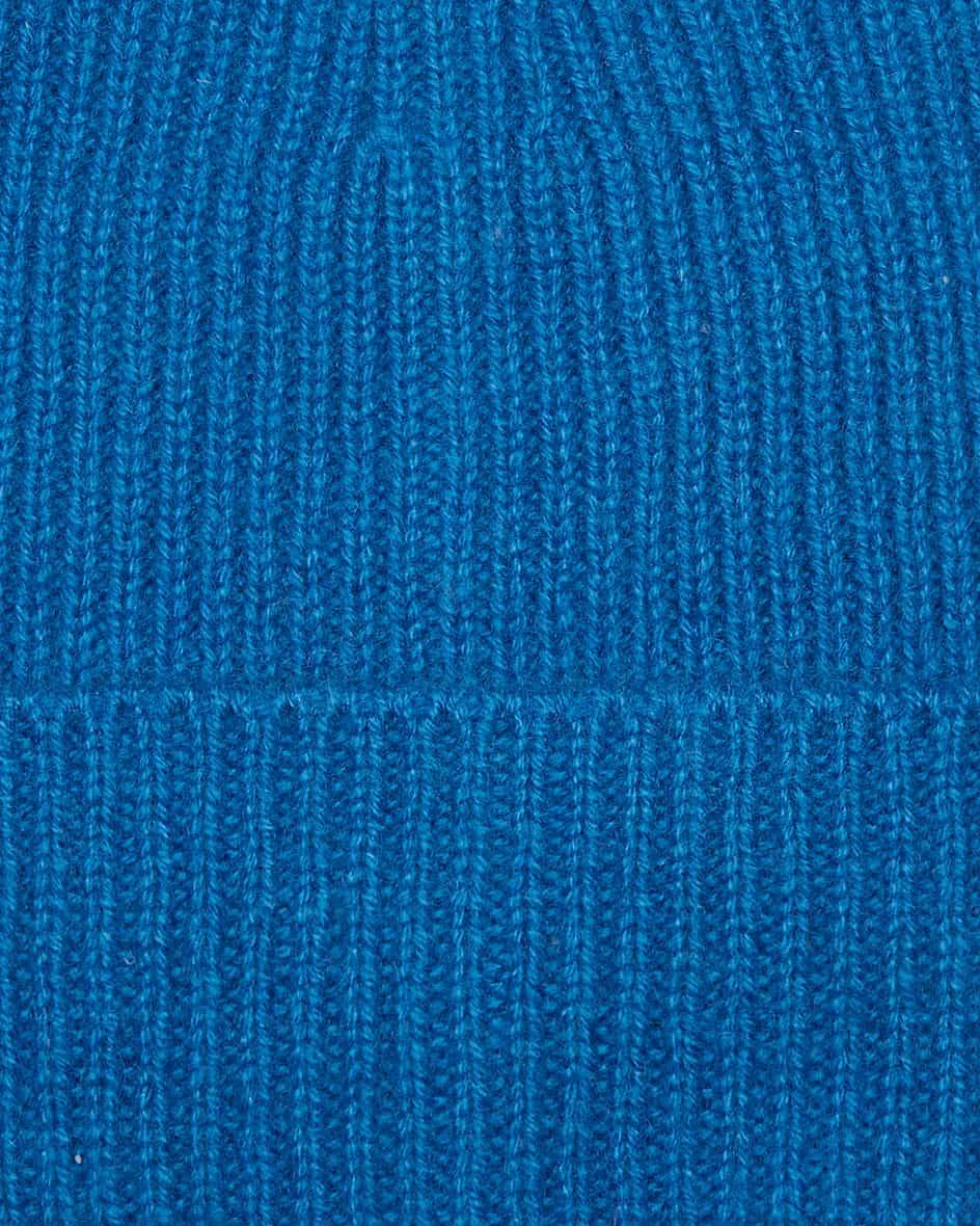 Papa Lobster Malu Cashmere-Mütze JETZT KAUFEN
