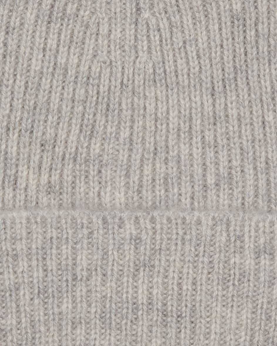 Papa Lobster Malu Cashmere-Mütze Neueste Stile