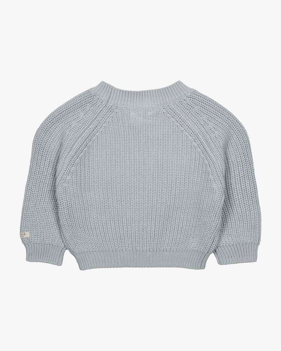 Donsje Jade Pullover Letzte 2 Tage