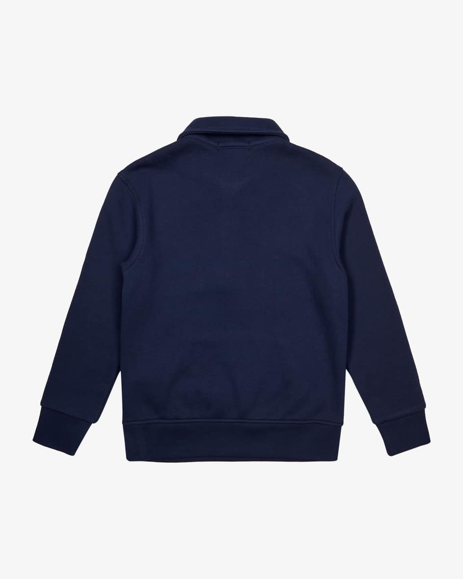 Polo Ralph Lauren Sweatshirt Bis zu 50% Rabatt