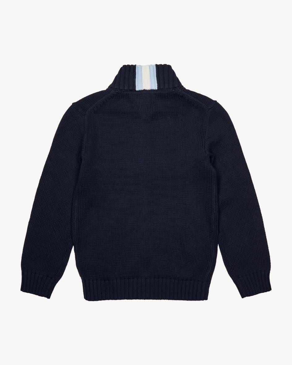 Polo Ralph Lauren Strickjacke Bis zu 60% Rabatt