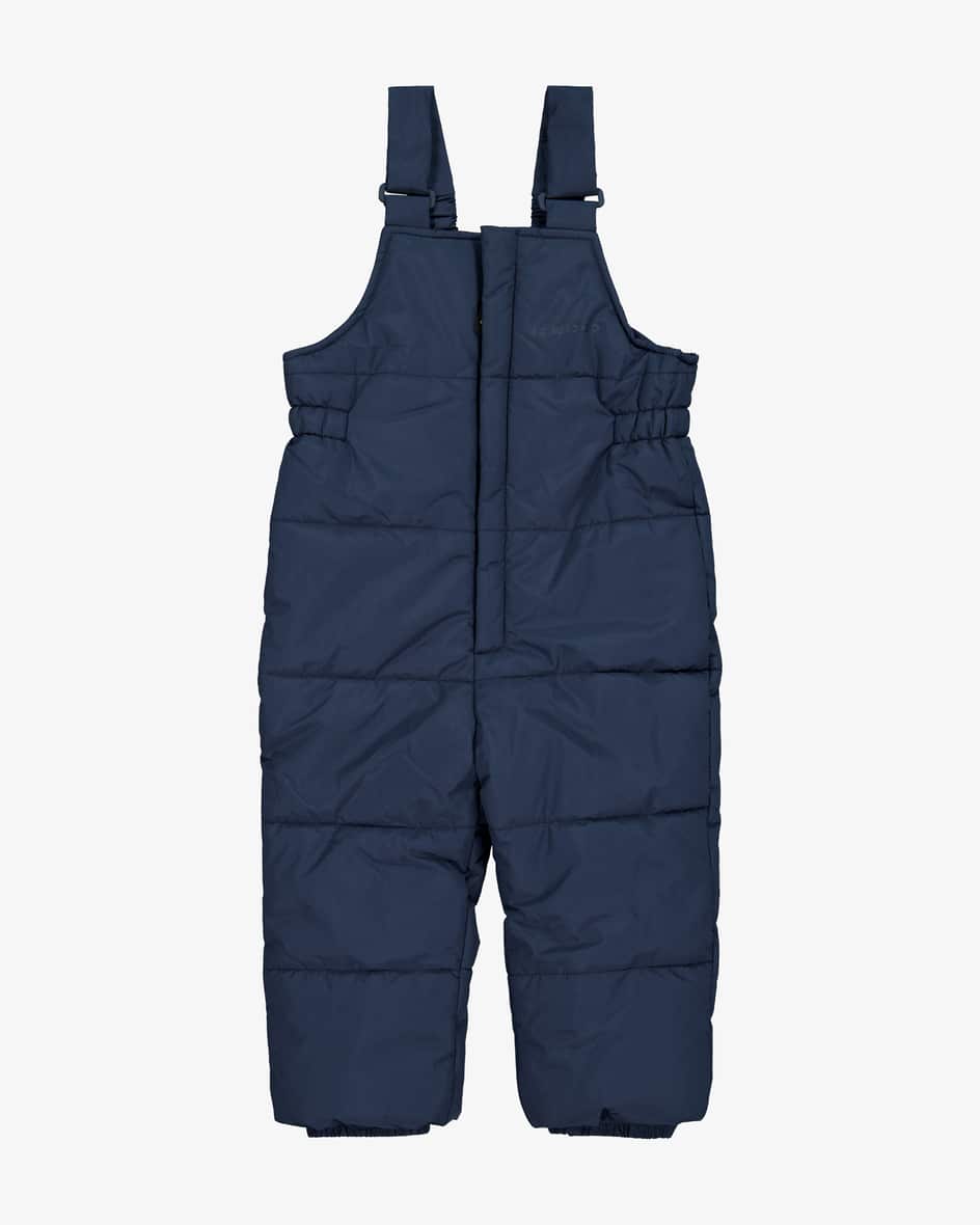 Liewood Skihose Bis zu 65% Rabatt