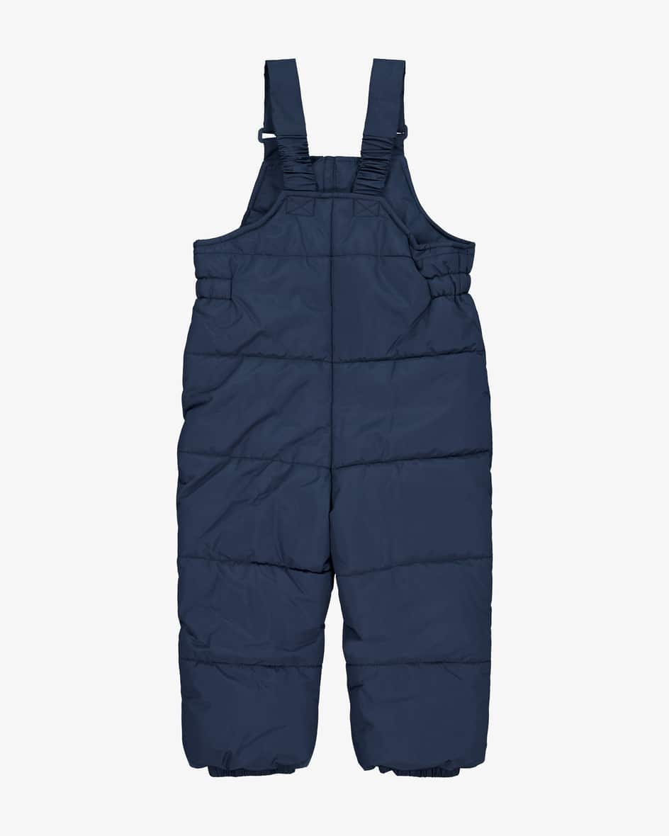 Liewood Skihose Bis zu 65% Rabatt