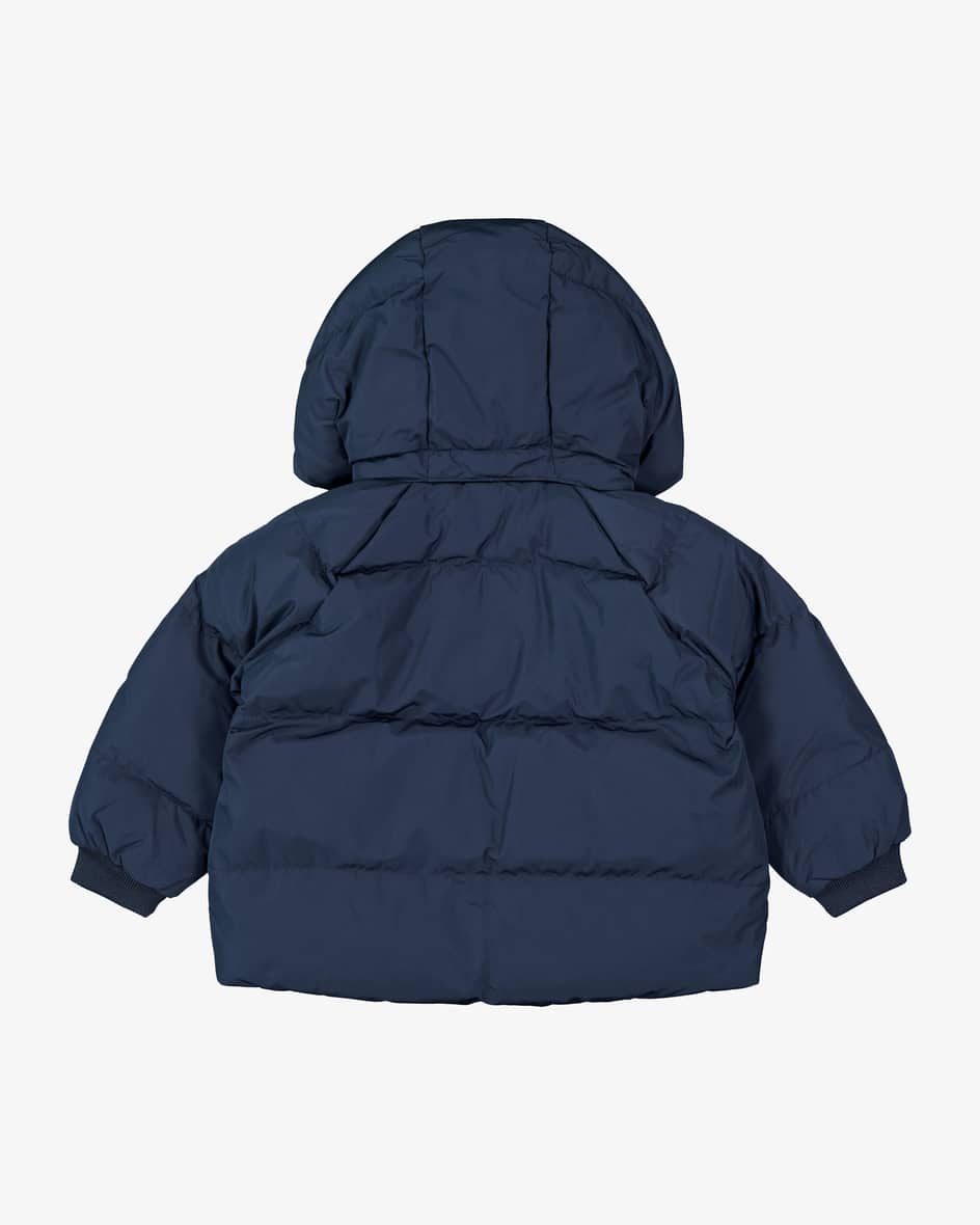 Liewood Daunenjacke Nur für heute