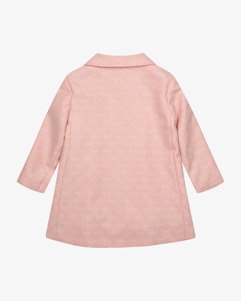 Gucci Kids Mantel Sonderangebot der Fabrik
