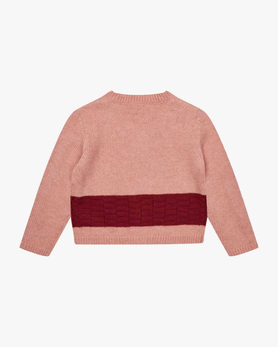 Gucci Kids Strickjacke Bis zu 55% Rabatt
