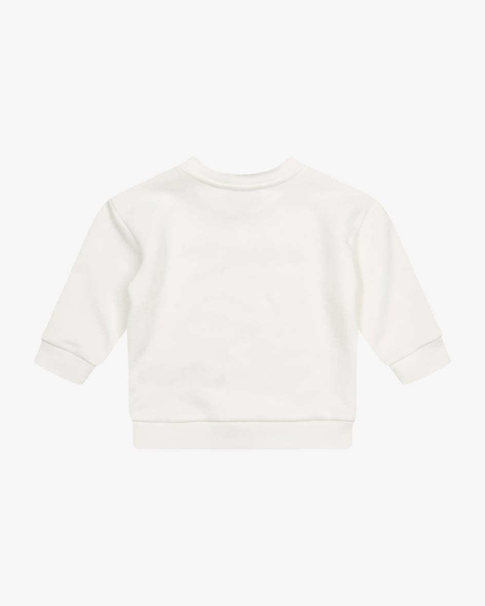 Gucci Kids Sweatshirt Discount Store für neue Produkte