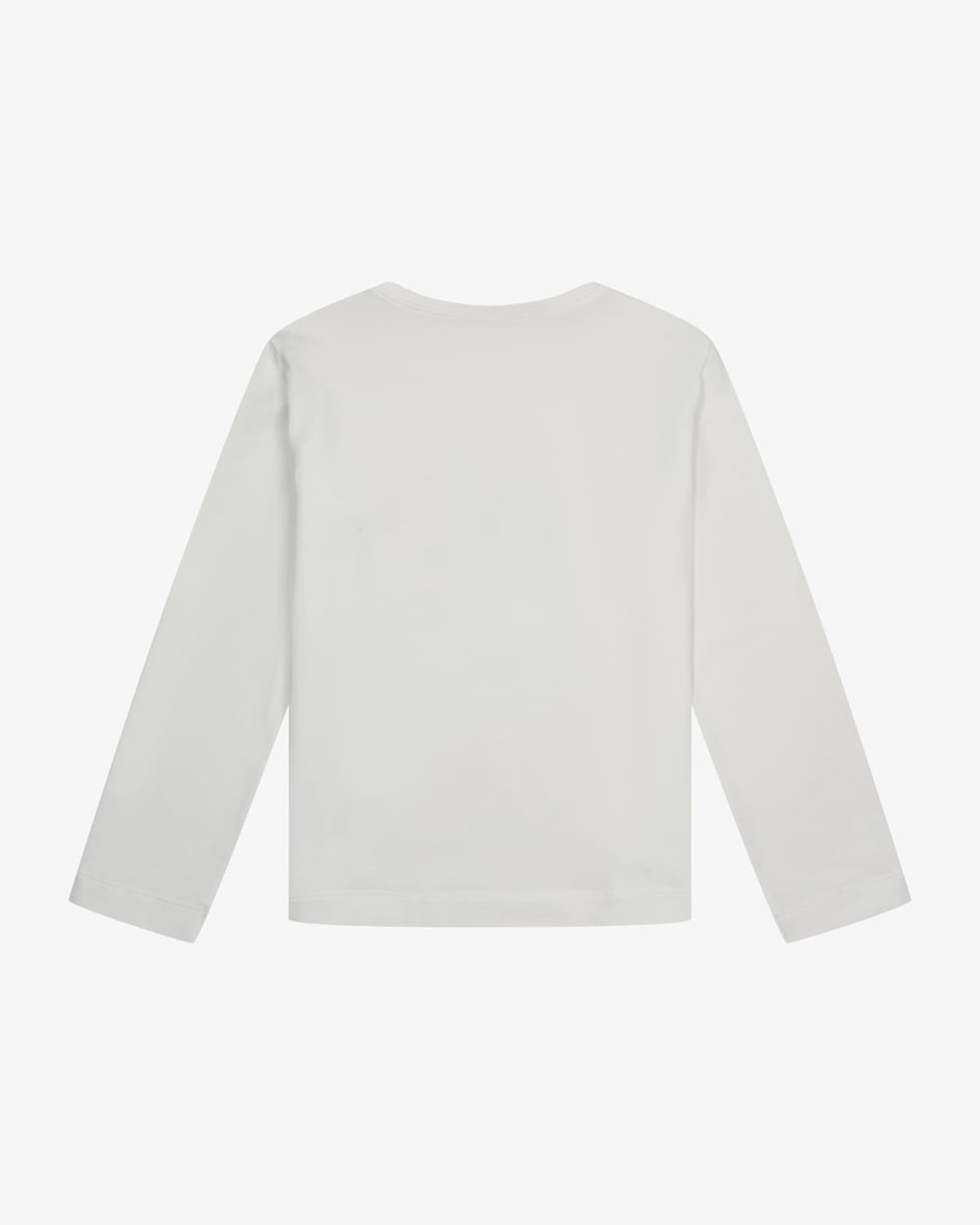 Monnalisa Sweatshirt Riesige Rabatte