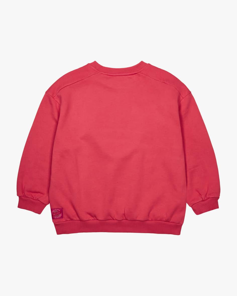 Oilily Sweatshirt Kostenloser Versand international